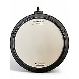 Used Roland PDX-12 Trigger Pad
