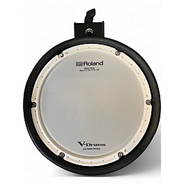 Used Roland PDX-8 Trigger Pad