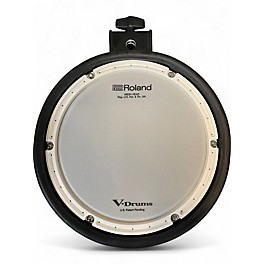 Used Roland PDX-8 Trigger Pad