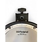 Used Roland PDX-8 Trigger Pad