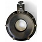 Used Roland PDX-8 Trigger Pad