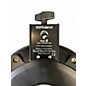 Used Roland PDX-8 Trigger Pad