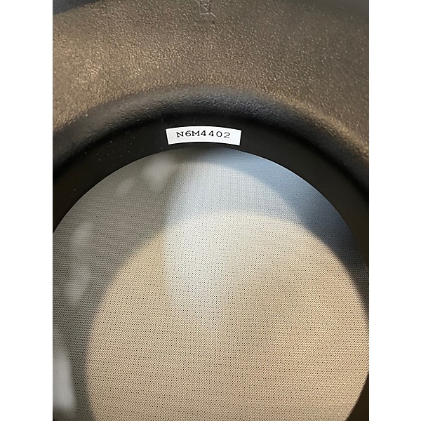 Used Roland PDX-8 Trigger Pad