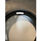 Used Roland PDX-8 Trigger Pad