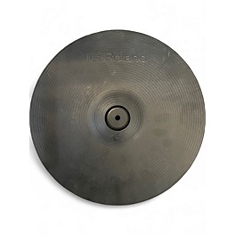 Used Roland CY-12C Trigger Pad