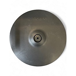 Used Roland CY-12C Trigger Pad