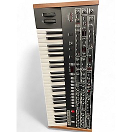 Used Sequential PROPHET 6 Synthesizer
