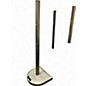 Used Bose L1 Model I Powered Speaker thumbnail
