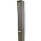 Used Bose L1 Model I Powered Speaker