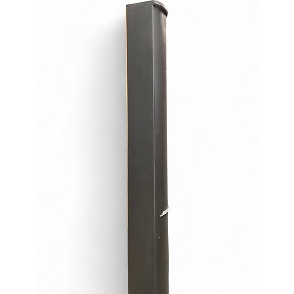 Used Bose L1 Model I Powered Speaker