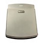 Used Bose T1 ToneMatch Audio Engine Unpowered Mixer thumbnail
