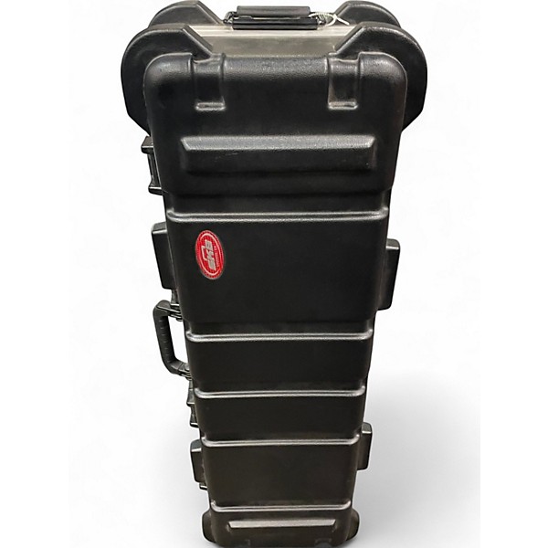 Used SKB ROAD CASE Mixer Case