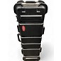 Used SKB ROAD CASE Mixer Case thumbnail