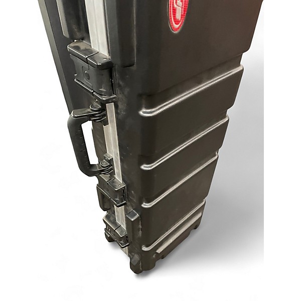 Used SKB ROAD CASE Mixer Case