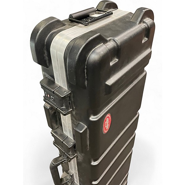 Used SKB ROAD CASE Mixer Case