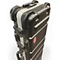 Used SKB ROAD CASE Mixer Case