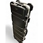 Used SKB ROAD CASE Mixer Case