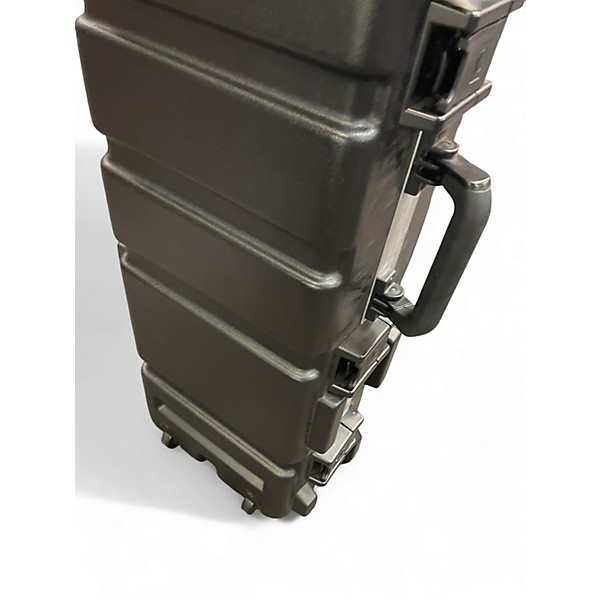 Used SKB ROAD CASE Mixer Case