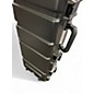 Used SKB ROAD CASE Mixer Case