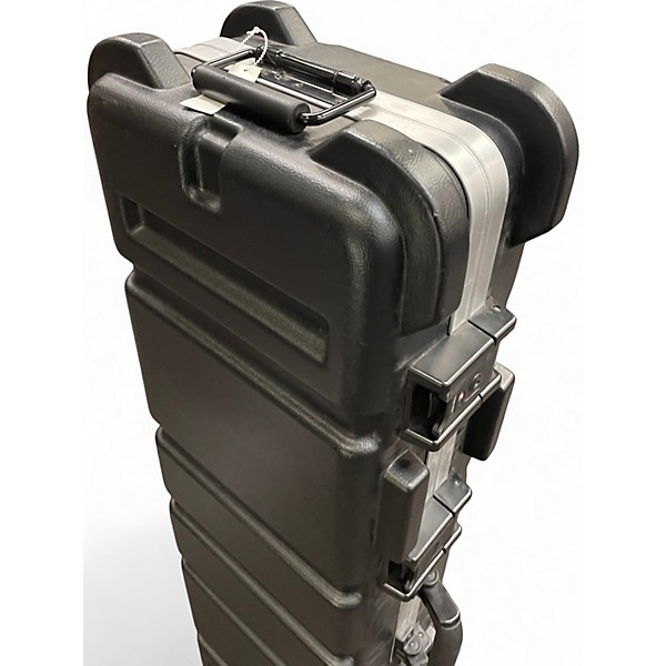 Used SKB ROAD CASE Mixer Case