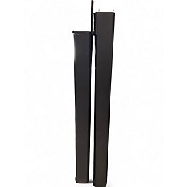 Used Bose L1 TOWER Powered Speaker