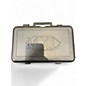 Used MXL 990/991 Recording Microphone Pack thumbnail