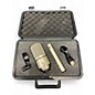 Used MXL 990/991 Recording Microphone Pack