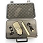Used MXL 990/991 Recording Microphone Pack