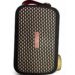 Used Positive Grid SPARK GO Guitar Combo Amp