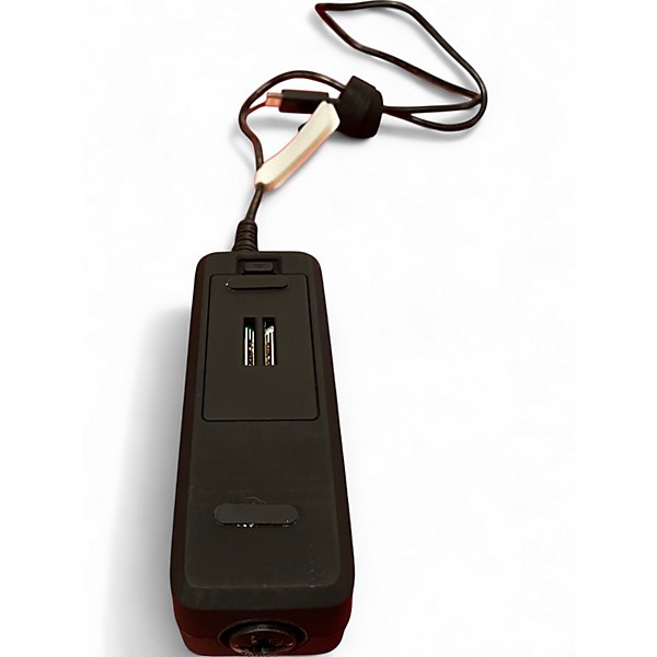 IK Multimedia (中古)IK MULTIMEDIA / iRig Pro I/O(新宿店