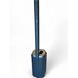 Used Bose L1 Pro 16 Powered Speaker