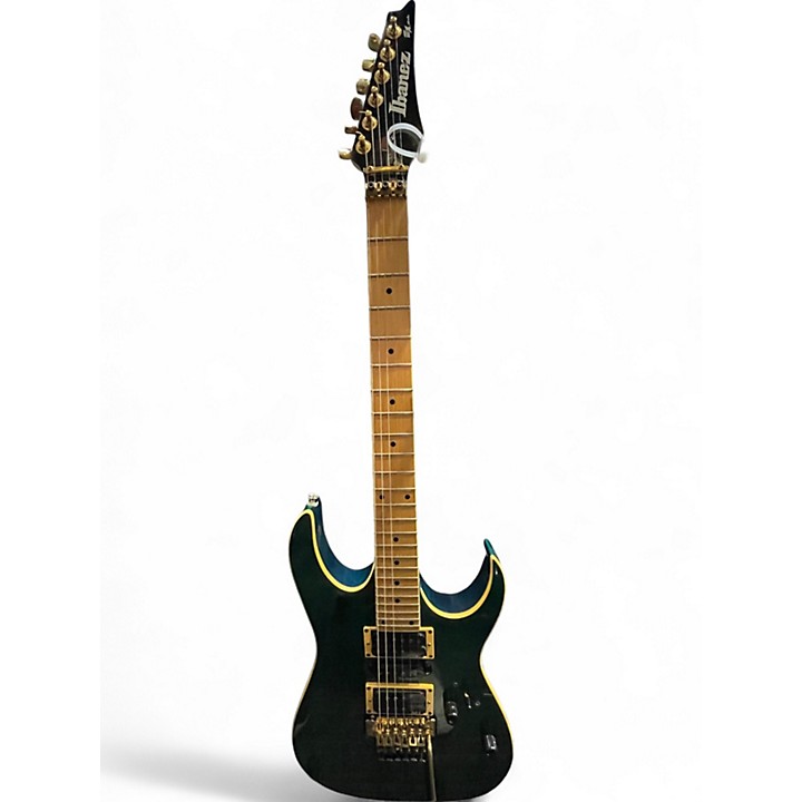 IBANEZ EX370 electric guitars for sale in USA | guitar-list
