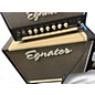 Used Egnater Rebel 112X 1x12 Guitar Cabinet thumbnail