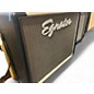 Used Egnater Rebel 112X 1x12 Guitar Cabinet