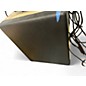 Used Egnater Rebel 112X 1x12 Guitar Cabinet
