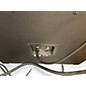 Used Egnater Rebel 112X 1x12 Guitar Cabinet