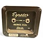 Used Egnater Rebel 112X 1x12 Guitar Cabinet