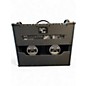Used VOX AC30CC2X 2x12 30W Tube Guitar Combo Amp