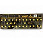 Used Behringer WASP Deluxe Synthesizer thumbnail