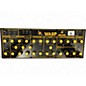 Used Behringer WASP Deluxe Synthesizer