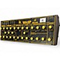 Used Behringer WASP Deluxe Synthesizer