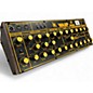 Used Behringer WASP Deluxe Synthesizer
