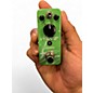 Used Donner WAVE Effect Pedal thumbnail