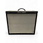 Used Fender Hot Rod Deville 60W 2x12 Tube Guitar Combo Amp thumbnail