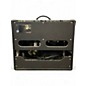 Used Fender Hot Rod Deville 60W 2x12 Tube Guitar Combo Amp