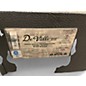 Used Fender Hot Rod Deville 60W 2x12 Tube Guitar Combo Amp