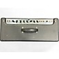 Used Fender Hot Rod Deville 60W 2x12 Tube Guitar Combo Amp
