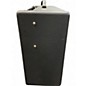 Used Fender Hot Rod Deville 60W 2x12 Tube Guitar Combo Amp