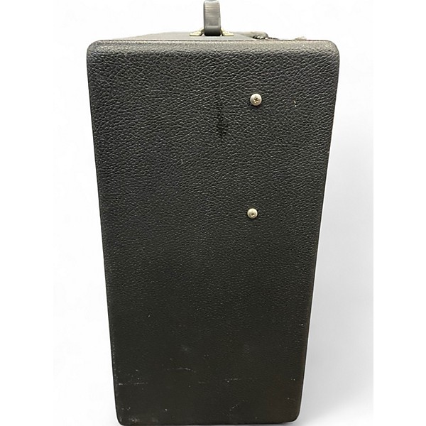 Used Fender Hot Rod Deville 60W 2x12 Tube Guitar Combo Amp