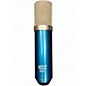 Used MXL 3000 package Condenser Microphone